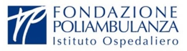 logo-Fondazione Poliambulanza Istituto Ospedaliero